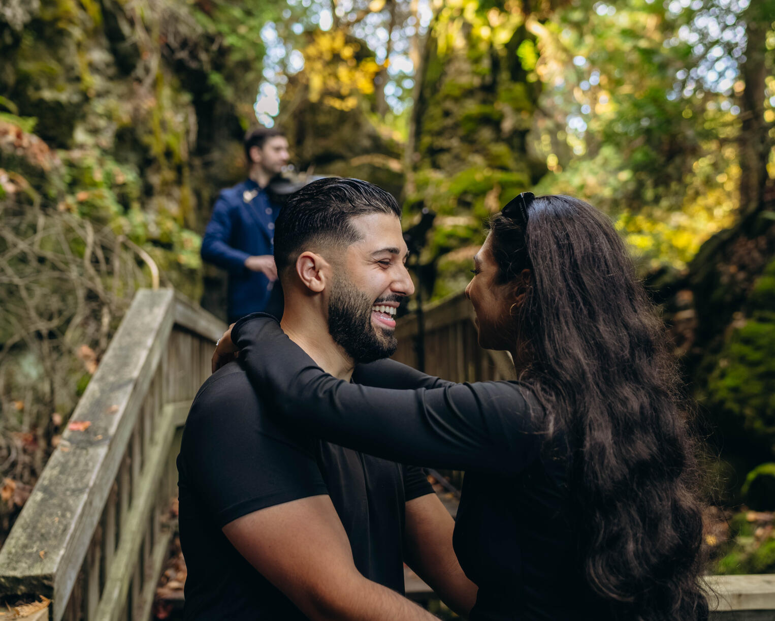 Proposal