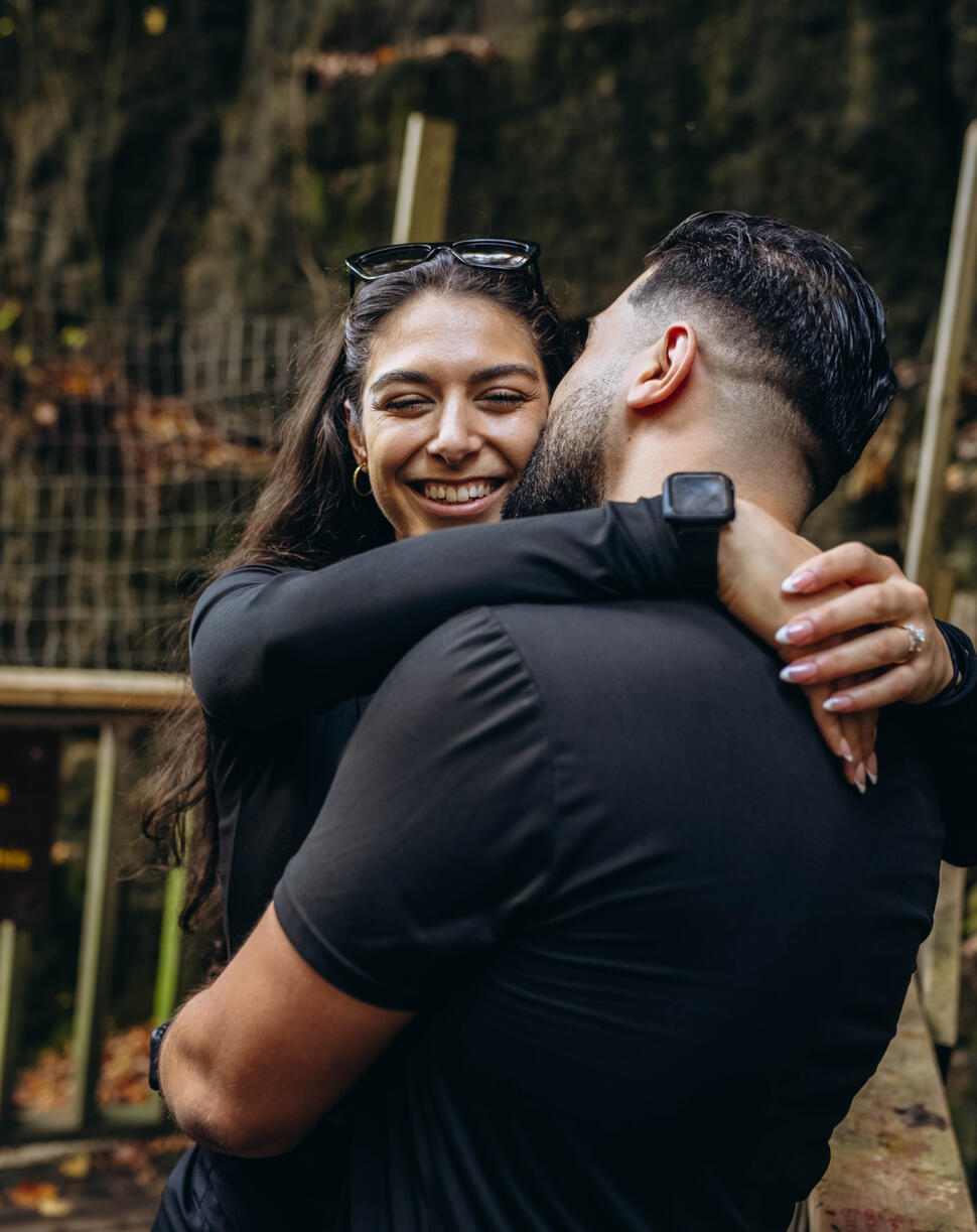 Proposal