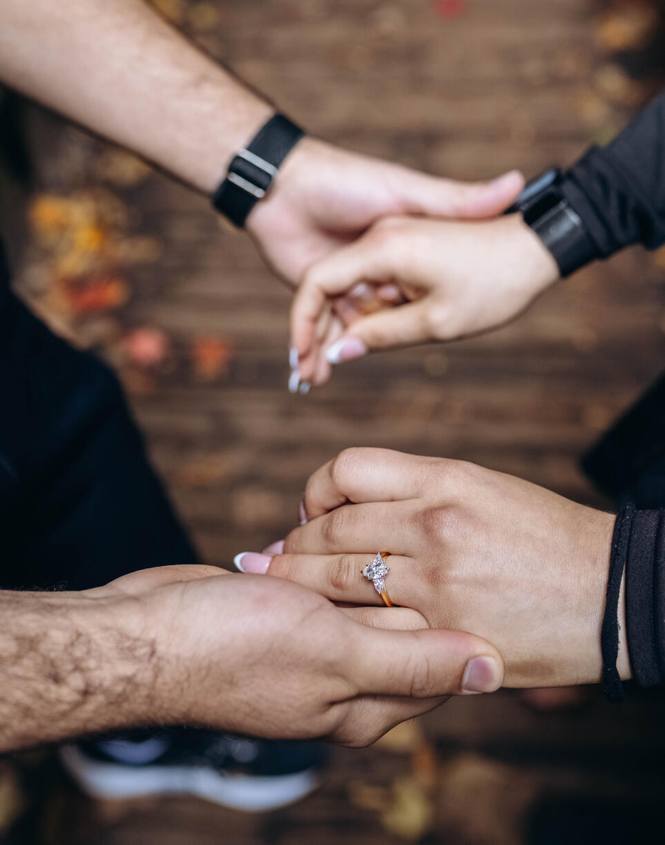 Proposal Proposal